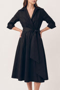 Stanton Dress