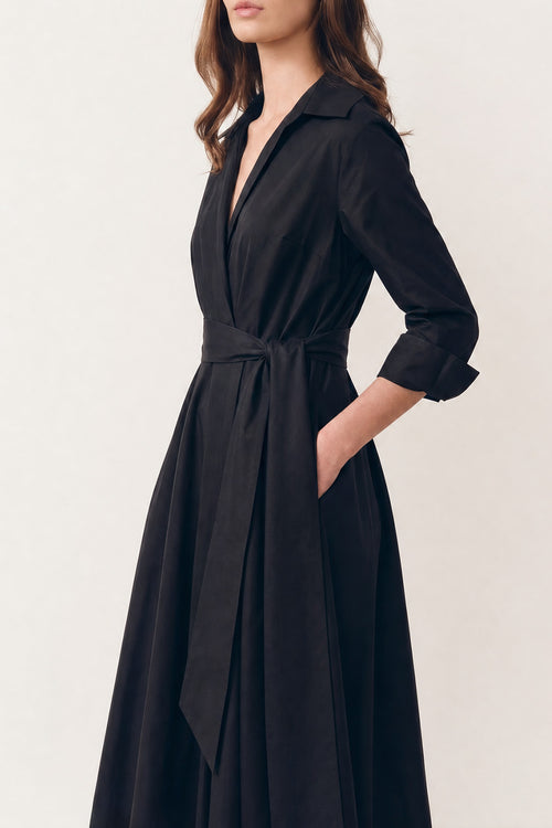 Stanton Dress