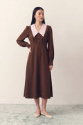 Etienne Dress