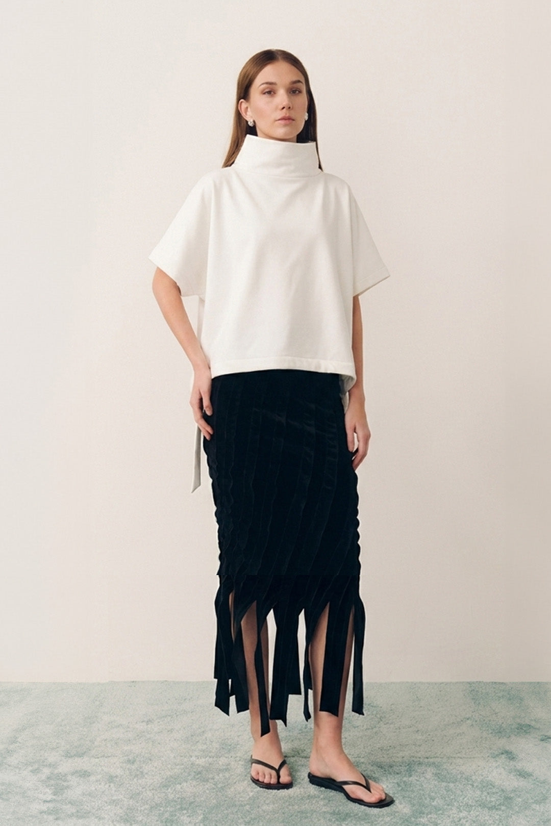 Nilli Skirt
