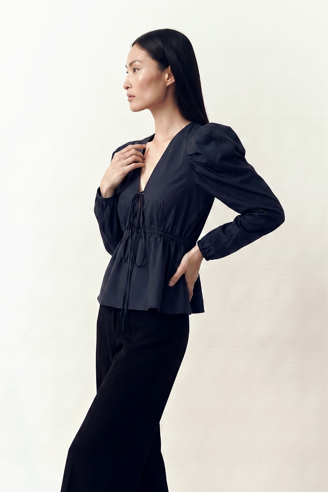 Rhodes Top