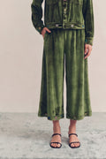 Cove Trousers