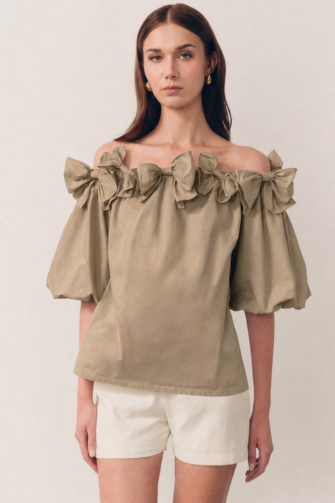 Sorrento Top