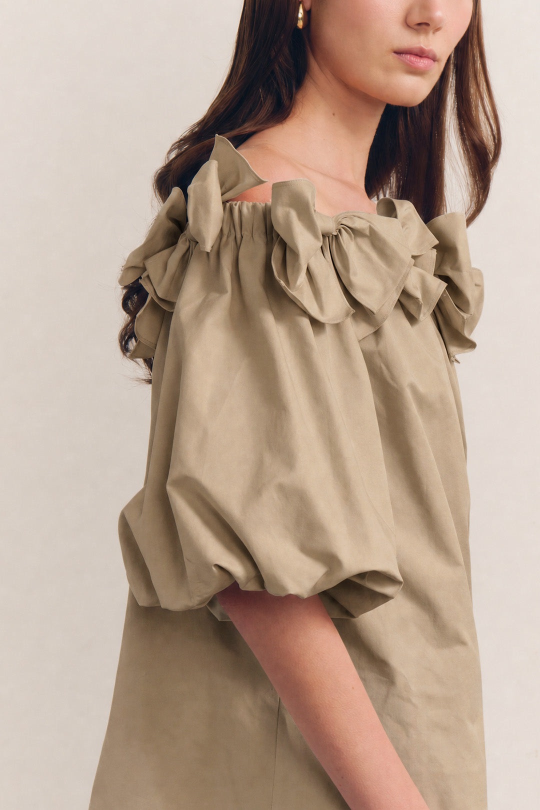 Sorrento Top