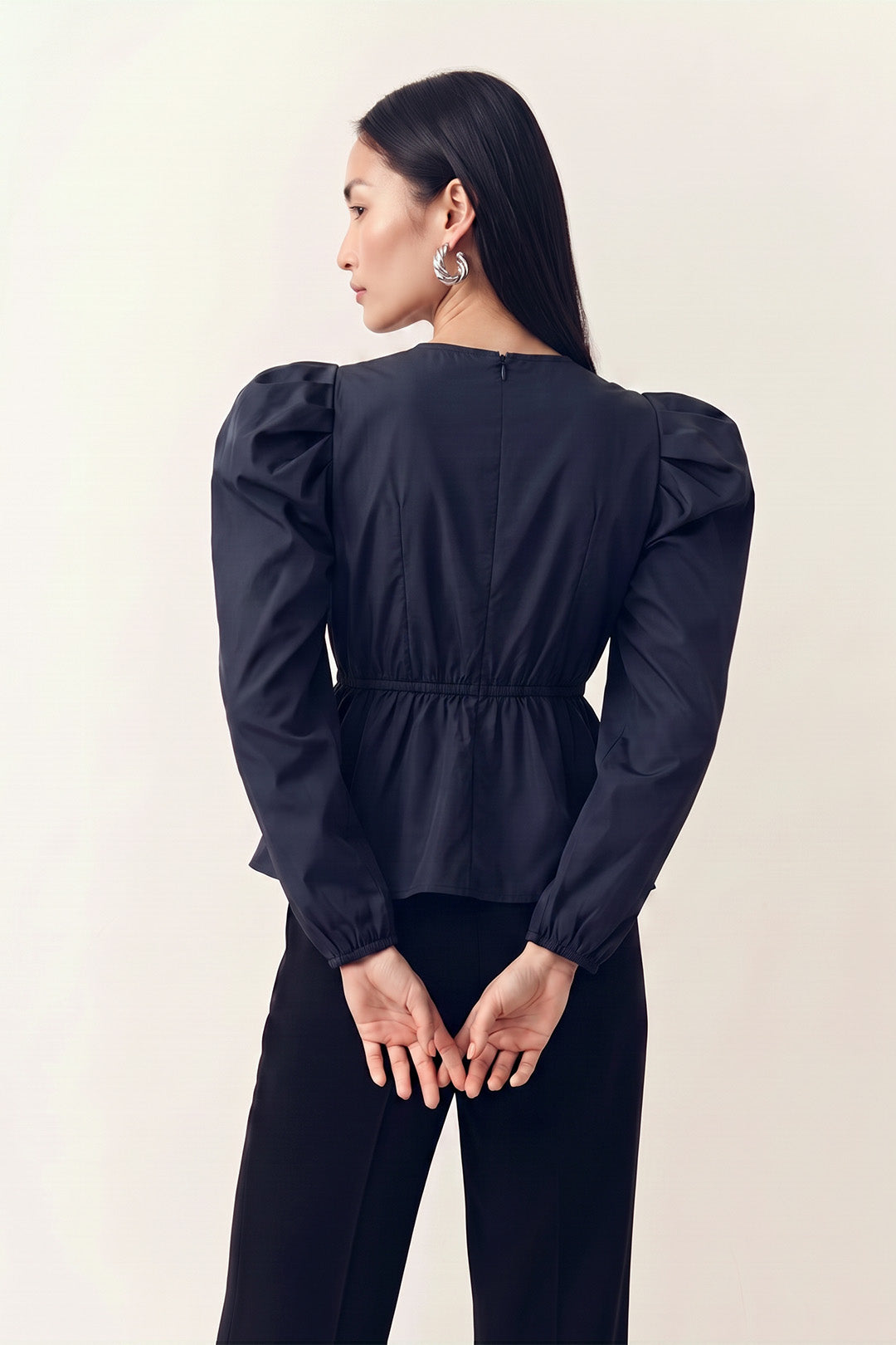 Rhodes Top
