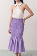 Ohara Skirt