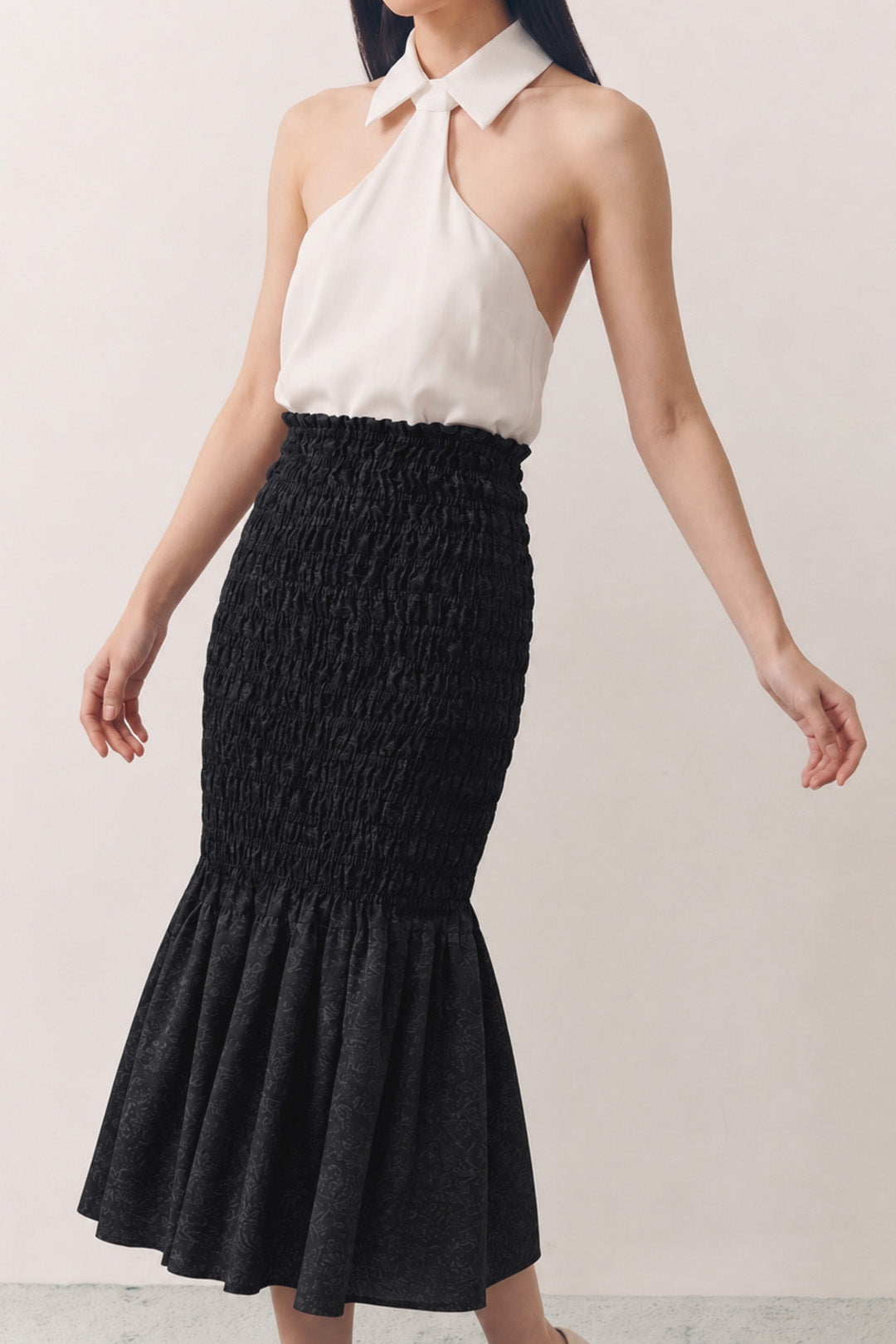 Ohara Skirt