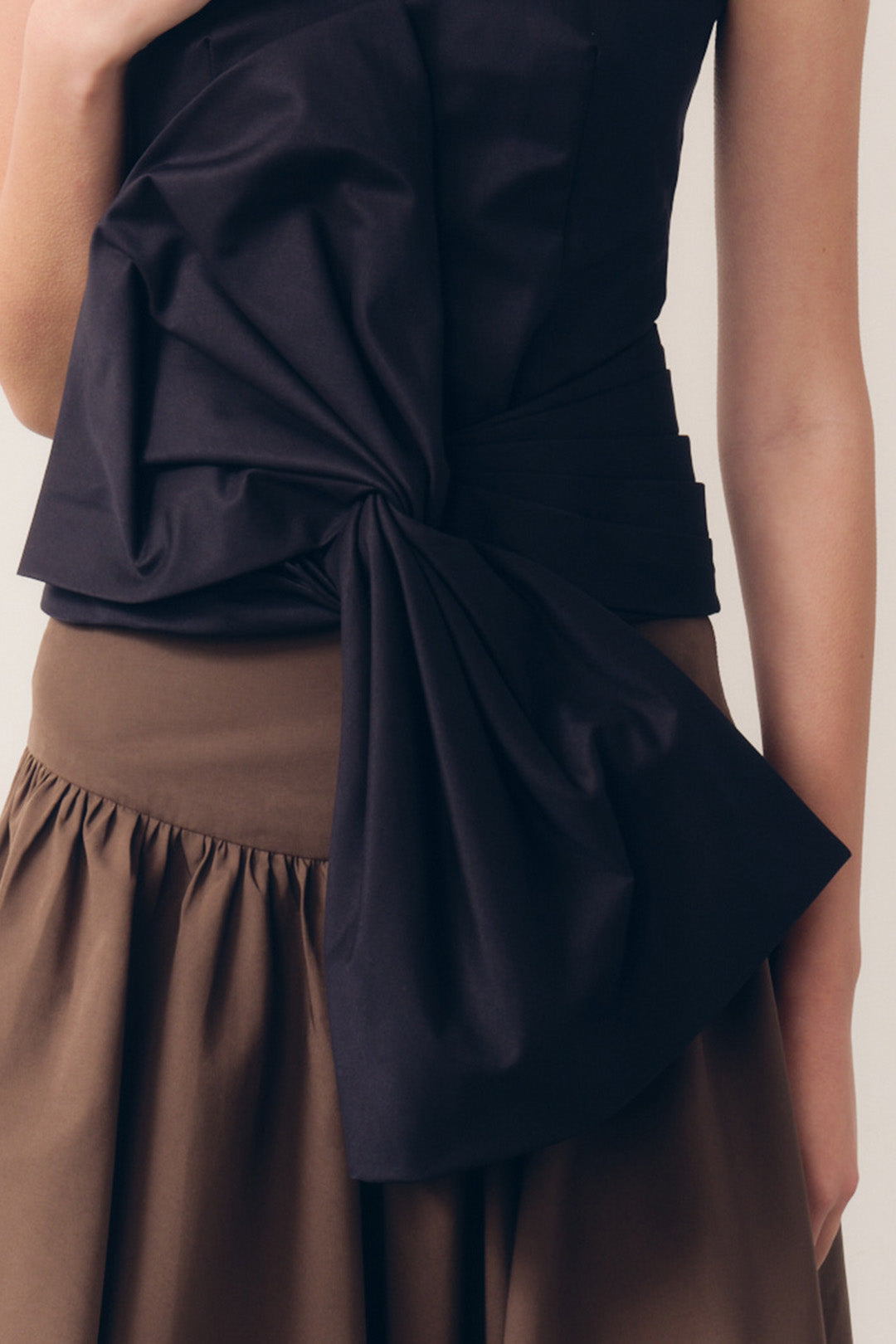 Maritza Top