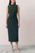Sawyer Dress