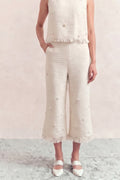 Tuscan Trousers