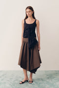 Hunter Skirt