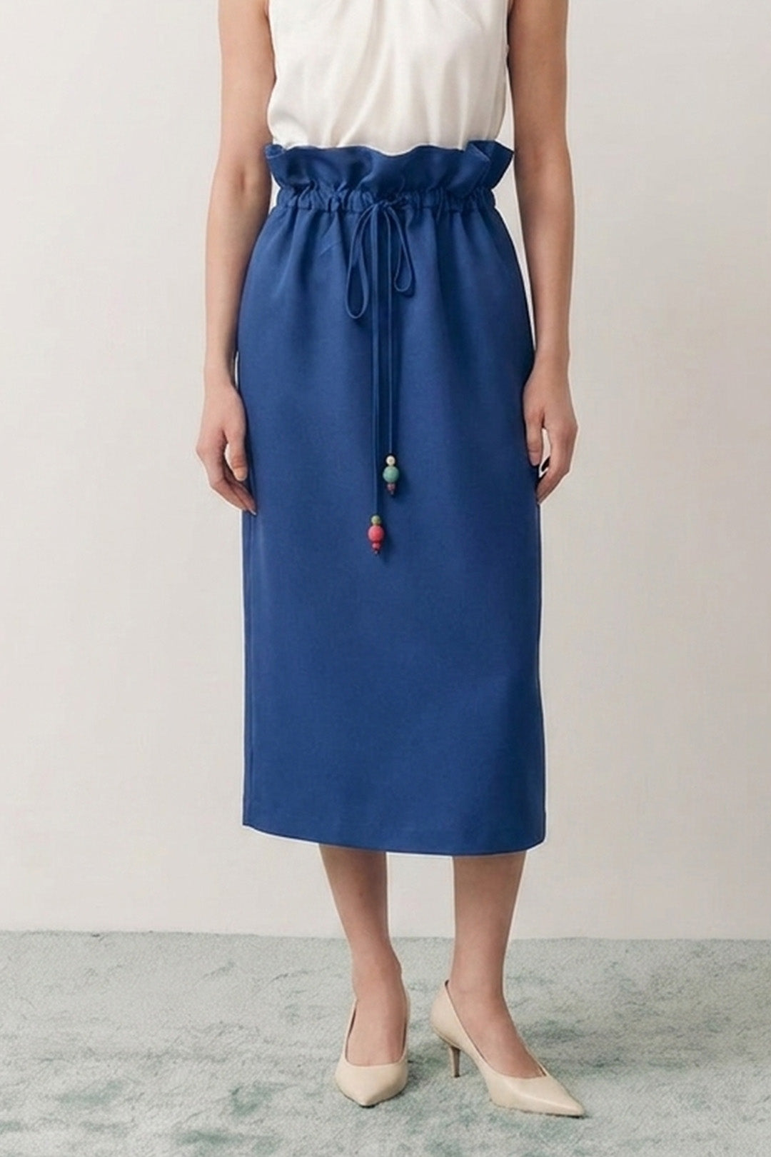 Rowan Skirt