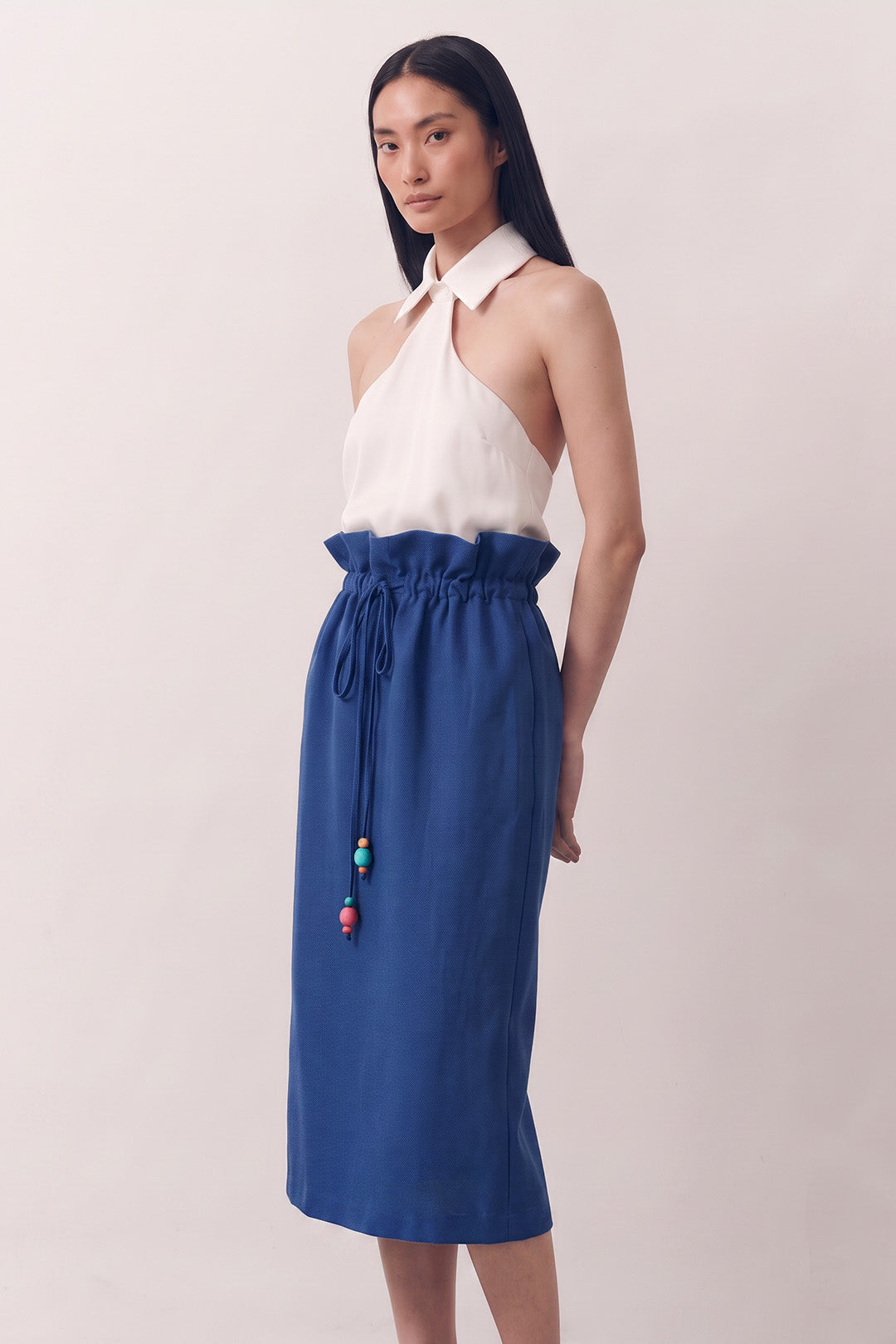 Rowan Skirt