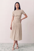 Olvera Dress