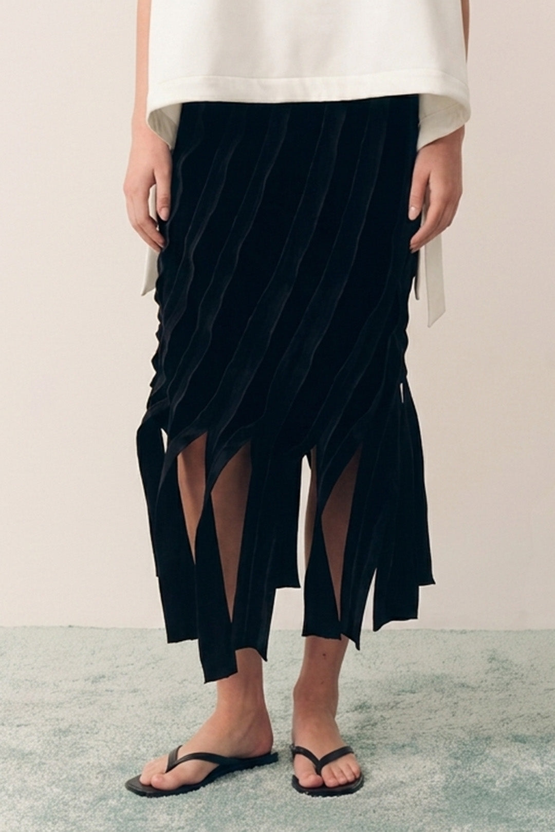 Nilli Skirt