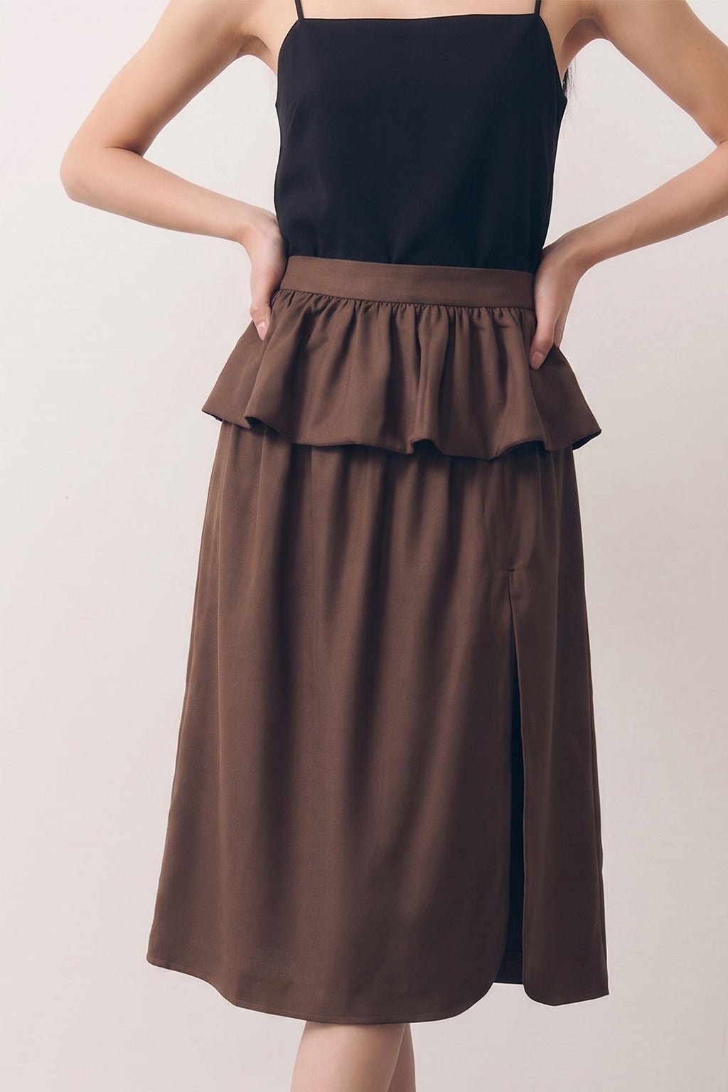 Elian Skirt