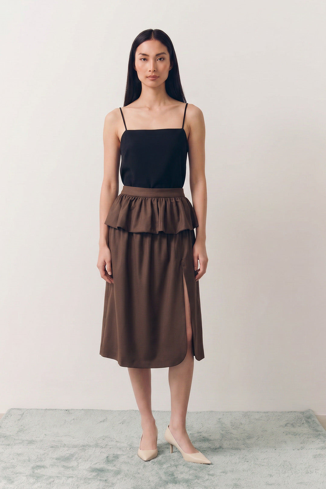 Elian Skirt