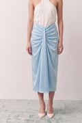 Kensington Skirt