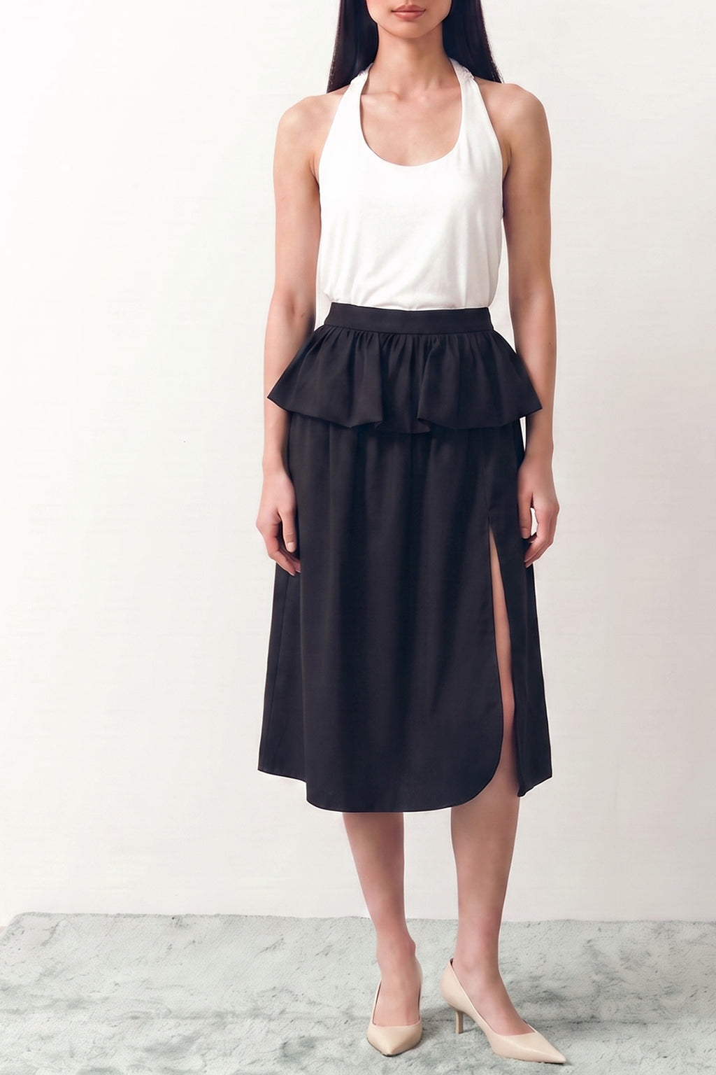 Elian Skirt
