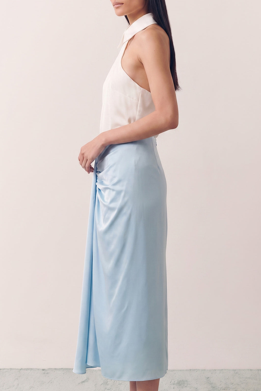 Kensington Skirt