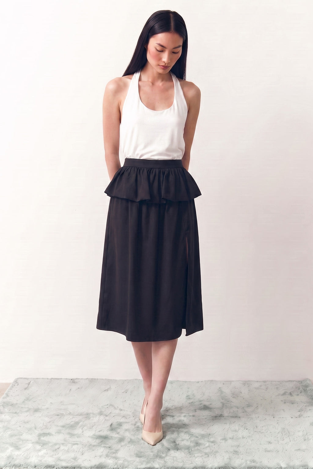 Elian Skirt