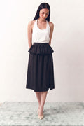 Elian Skirt