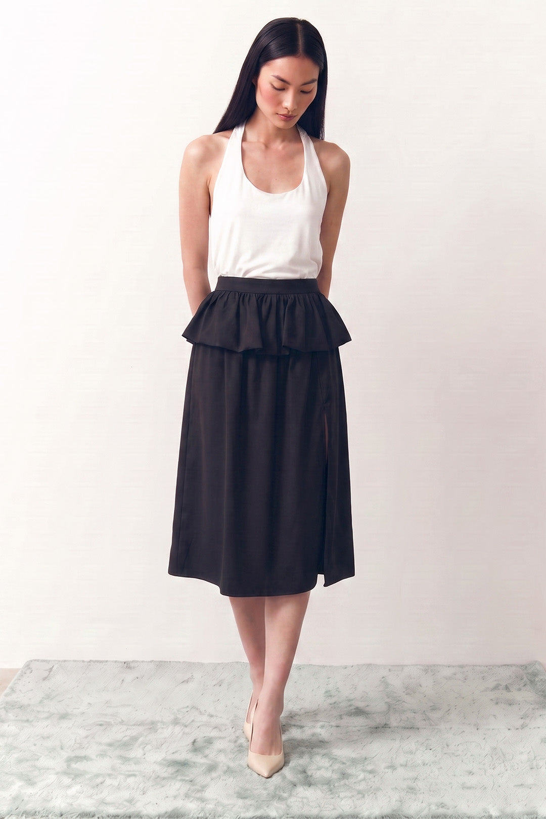 Elian Skirt