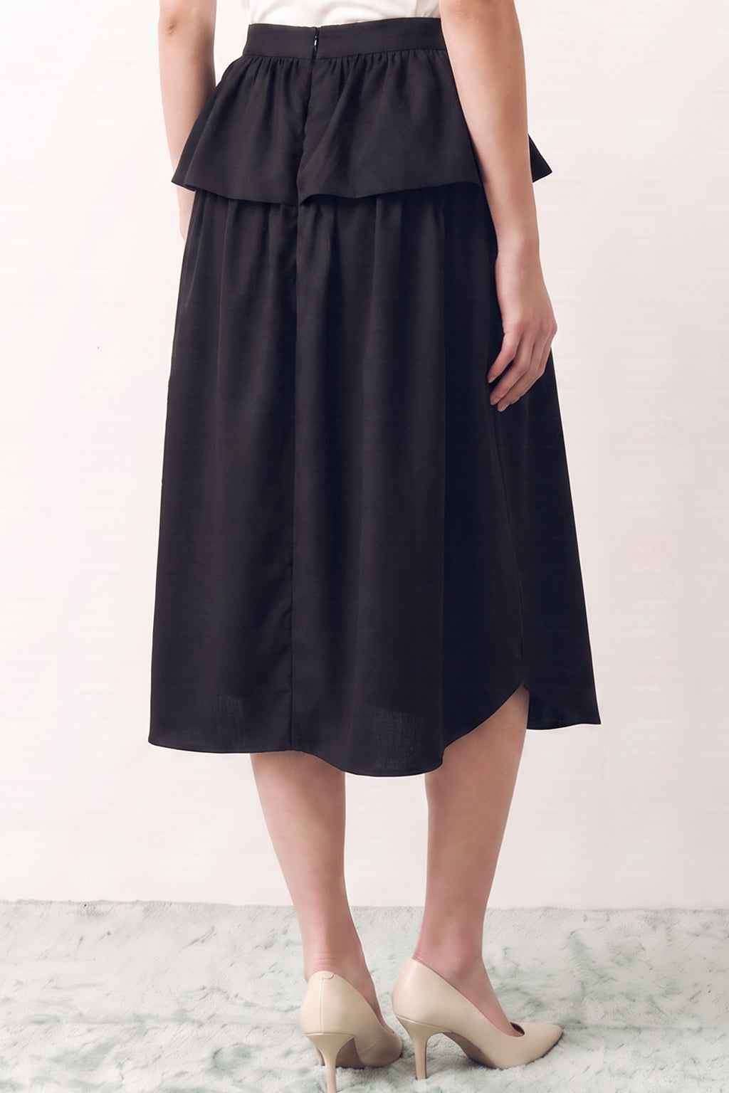 Elian Skirt