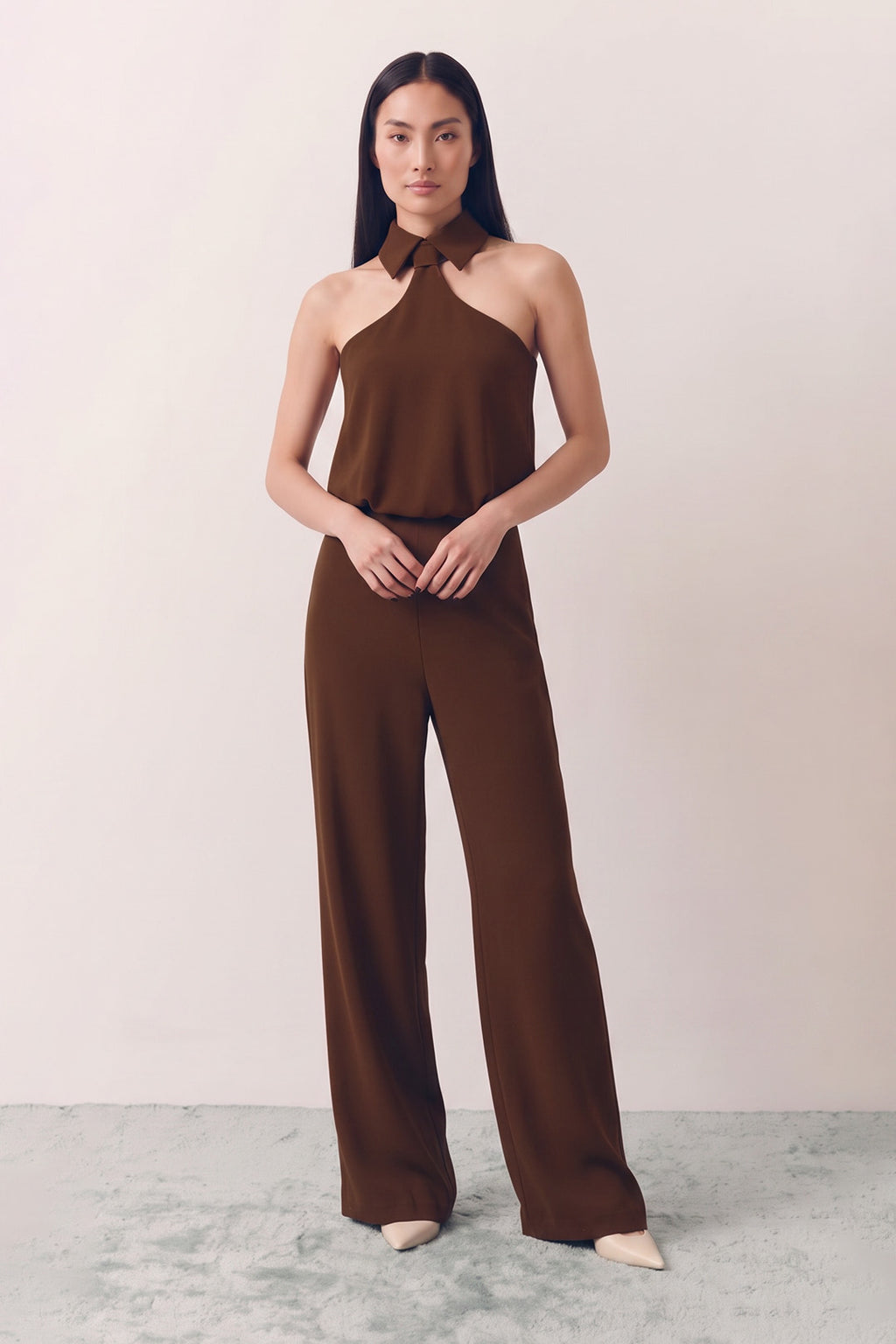 Veneto Jumpsuit