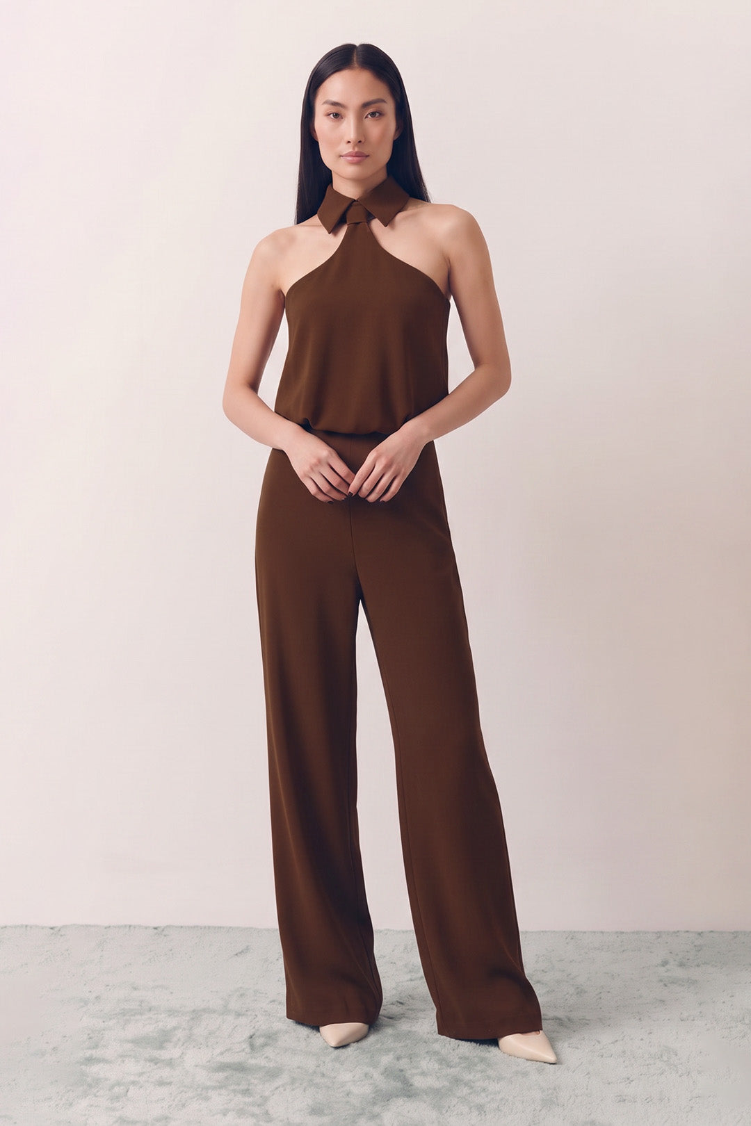 Veneto Jumpsuit