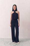Veneto Jumpsuit