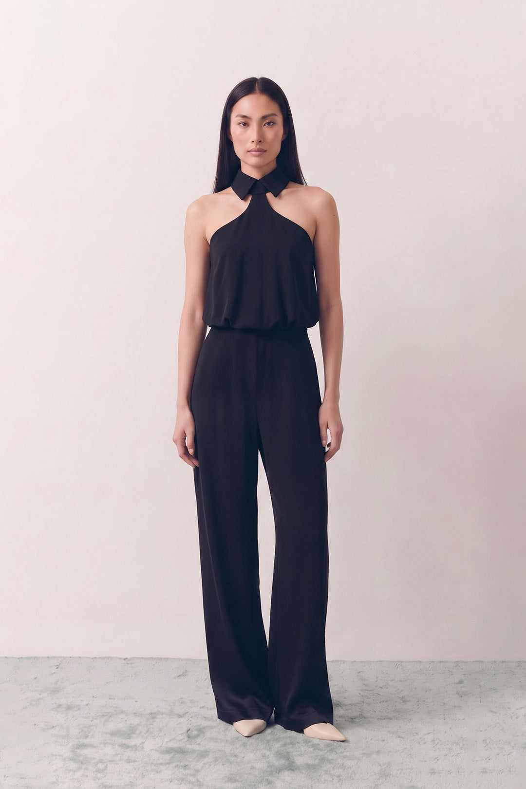 Veneto Jumpsuit