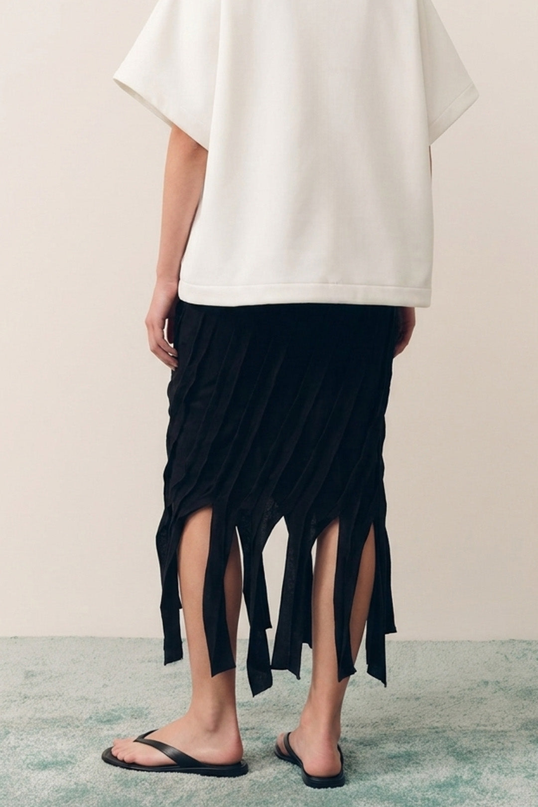 Nilli Skirt