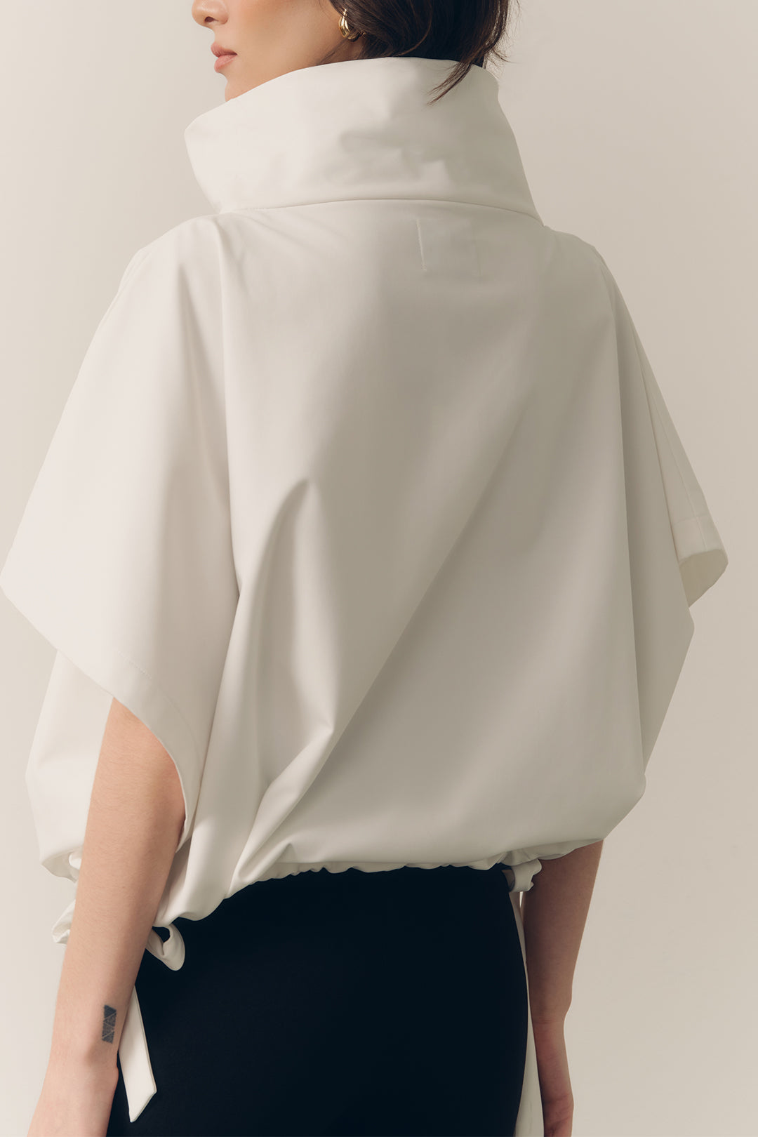 Ashnox Top
