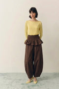Basti Trousers
