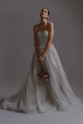 Look 1