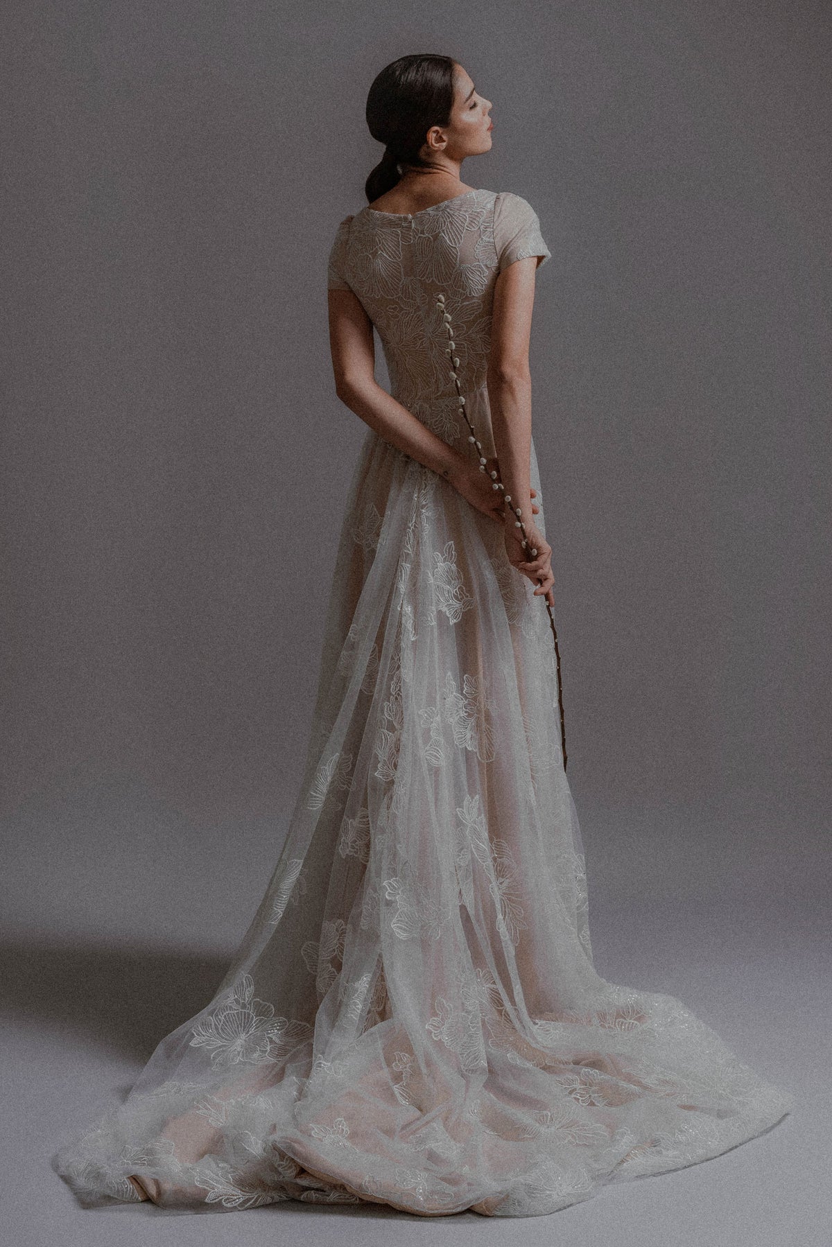 Look 12