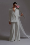 Look 2
