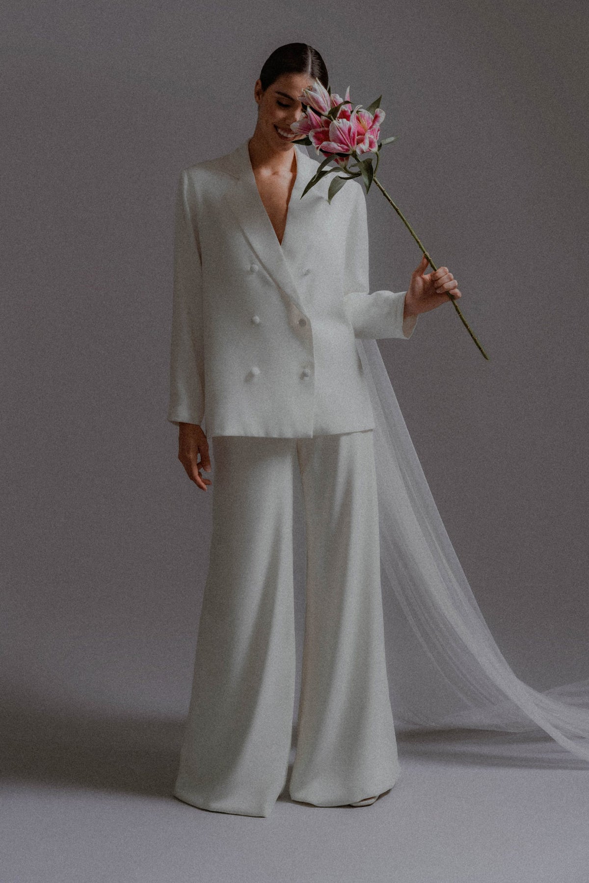 Look 2