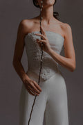 Look 4