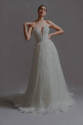 Look 5