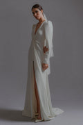 Look 6