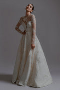 Look 7