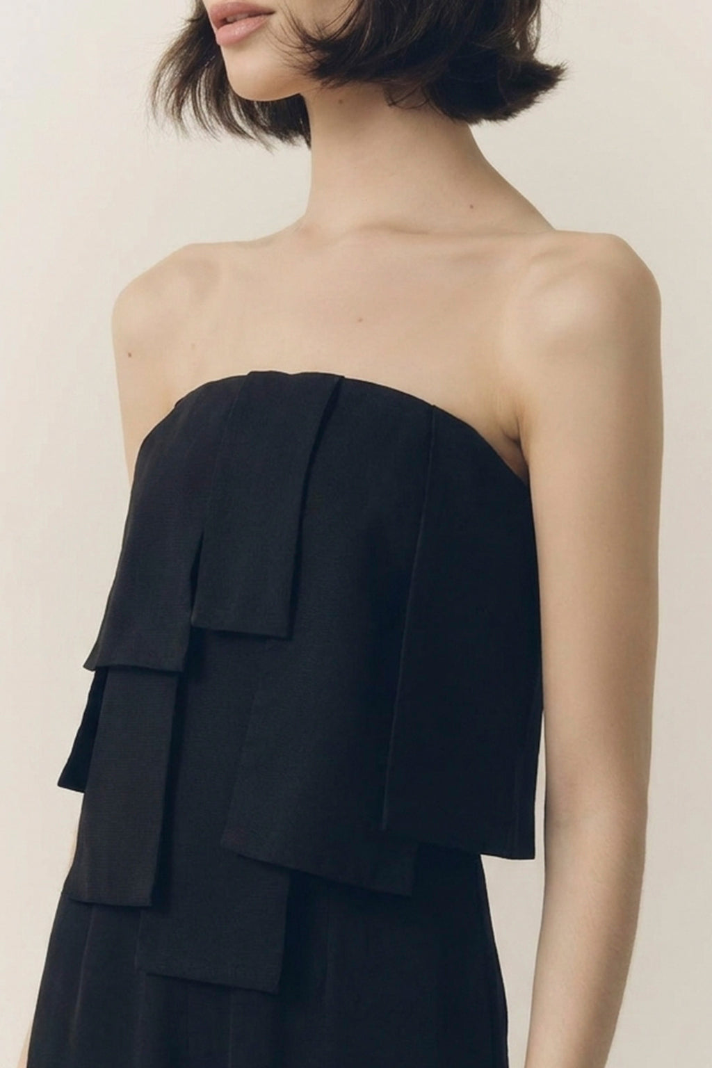 Dixon Top