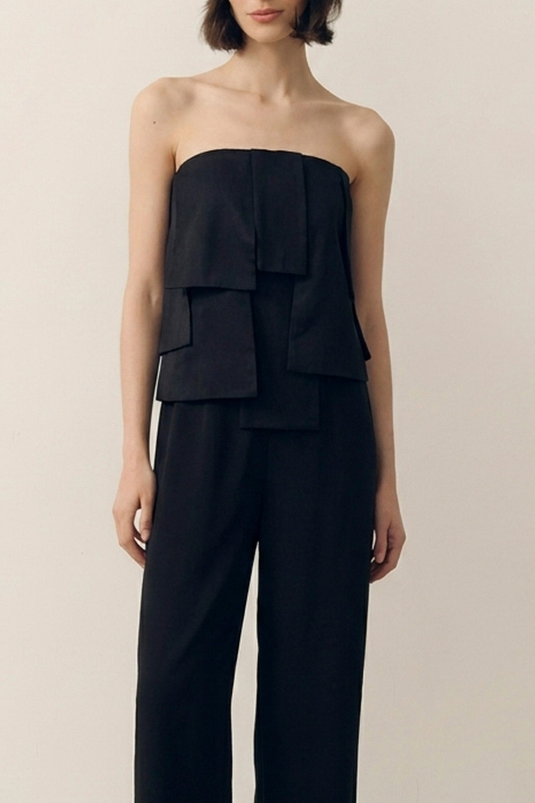 Dixon Top