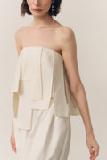 Dixon Top