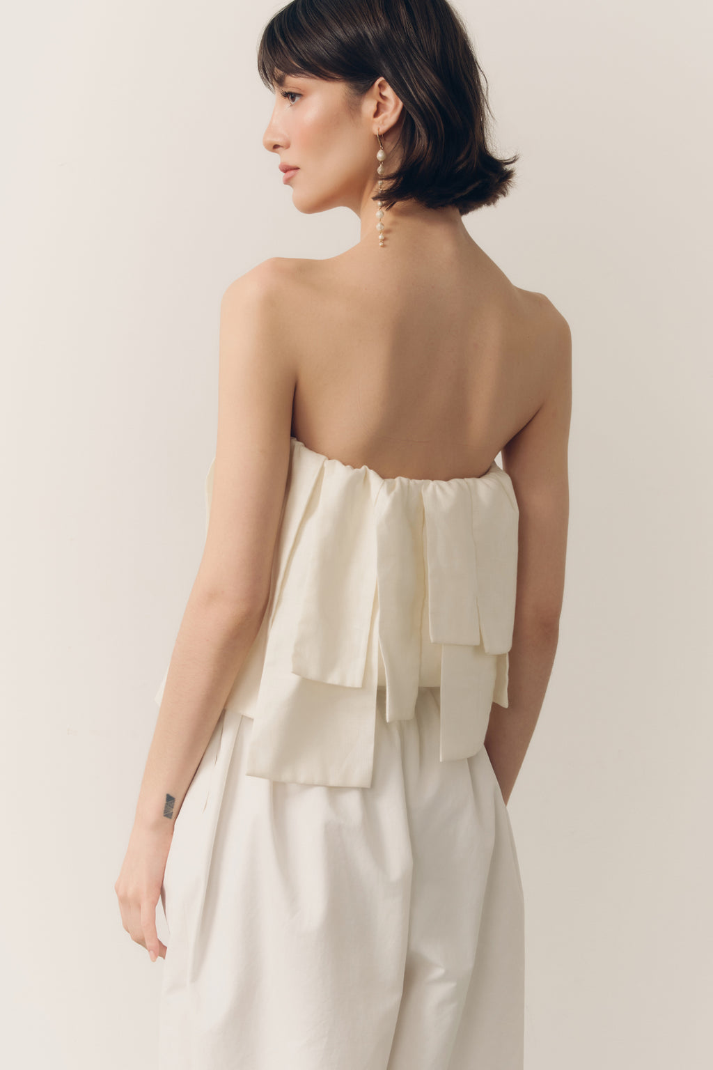 Dixon Top