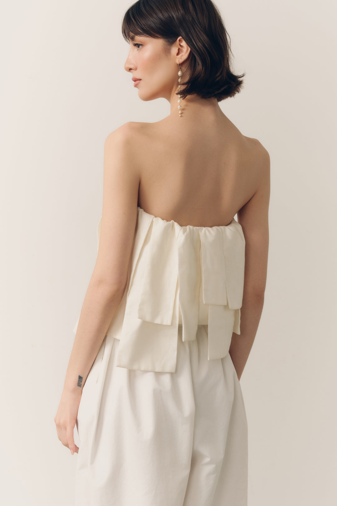 Dixon Top