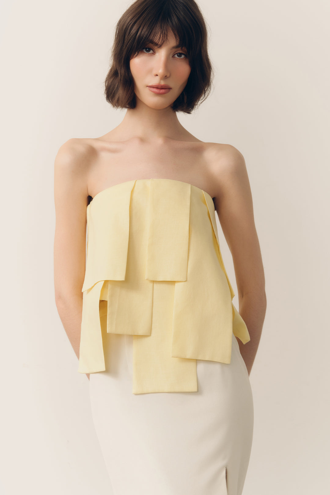 Dixon Top
