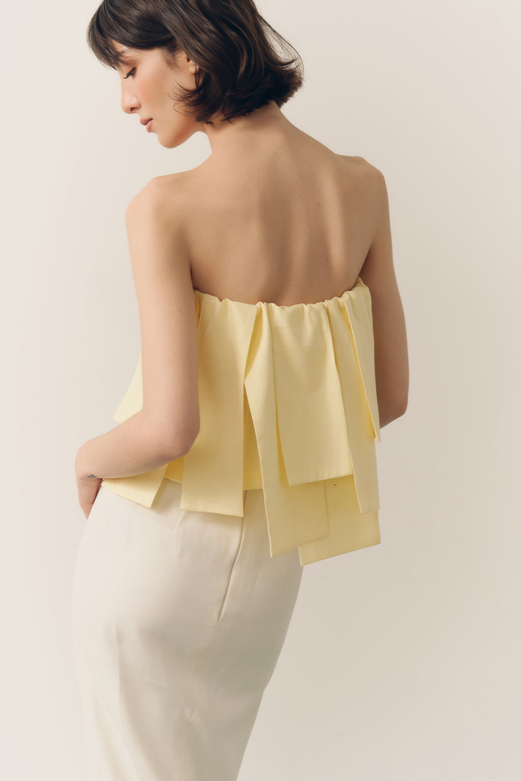 Dixon Top